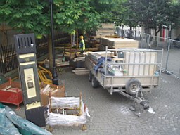 christchurch -1280.jpg